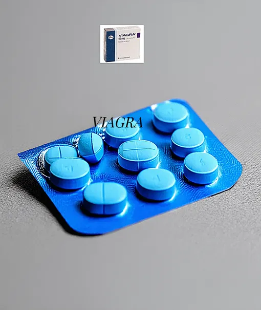 Como comprar viagra en estados unidos